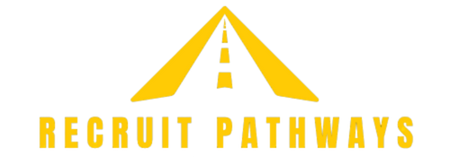Recruit Pathways Logo